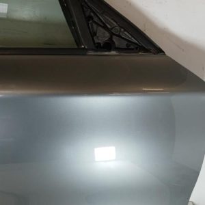 BMW SERIE 1 E87 PHASE 2