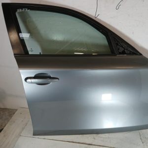 BMW SERIE 1 E87 PHASE 2