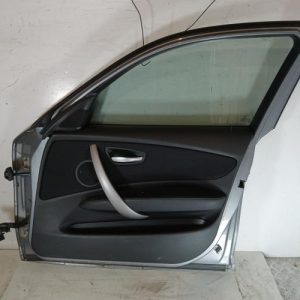 BMW SERIE 1 E87 PHASE 2