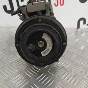 BMW SERIE 1 E87 PHASE 2