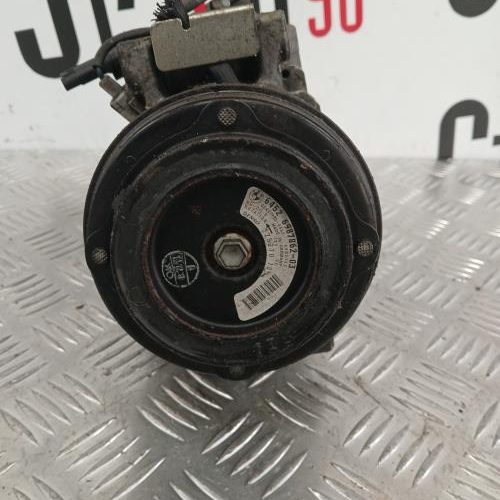 BMW SERIE 1 E87 PHASE 2