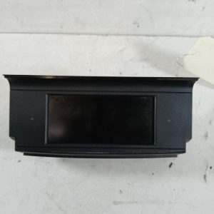 MERCEDES CLASSE C 204