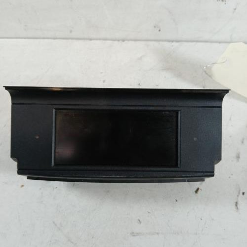 MERCEDES CLASSE C 204