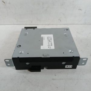 CITROEN C4 2 PHASE 1