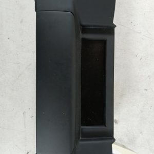 CITROEN C4 2 PHASE 1