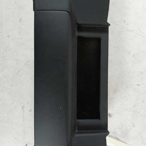 CITROEN C4 2 PHASE 1