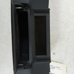 CITROEN C4 2 PHASE 1