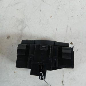 BMW SERIE 1 E87 PHASE 2