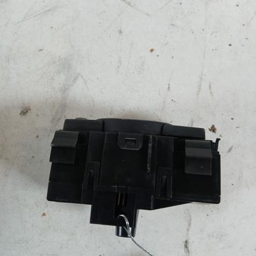 BMW SERIE 1 E87 PHASE 2