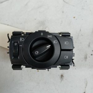 BMW SERIE 1 E87 PHASE 2