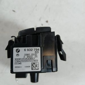 BMW SERIE 1 E87 PHASE 2