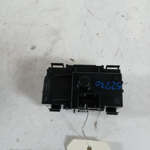 BMW SERIE 1 E87 PHASE 2