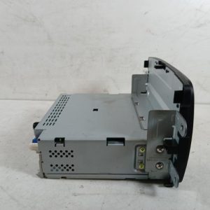 DACIA DUSTER 1 PHASE 2