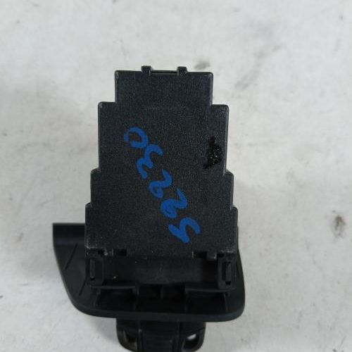 BMW SERIE 1 E87 PHASE 2