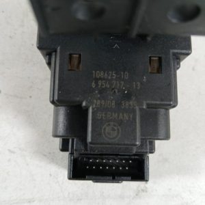 BMW SERIE 1 E87 PHASE 2