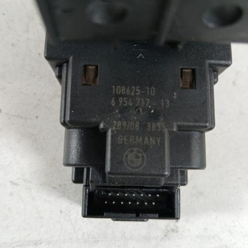 BMW SERIE 1 E87 PHASE 2