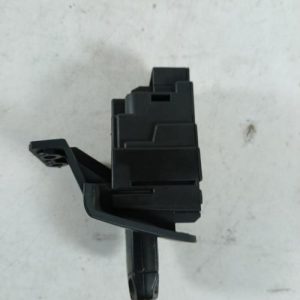 BMW SERIE 1 E87 PHASE 2