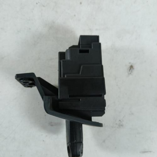 BMW SERIE 1 E87 PHASE 2