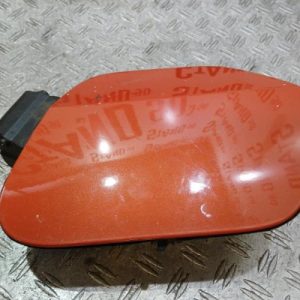 OPEL CORSA F PHASE 1