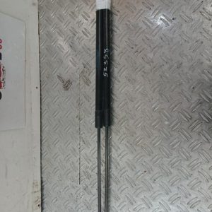 CITROEN C4 PICASSO 1