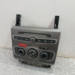 CITROEN C4 2 PHASE 2