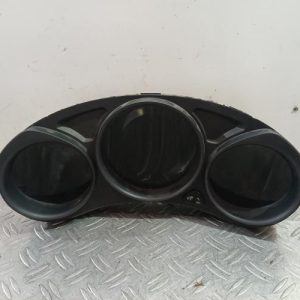 CITROEN C4 2 PHASE 2