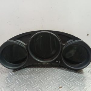 CITROEN C4 2 PHASE 2