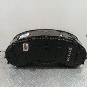 CITROEN C4 2 PHASE 2