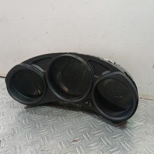 CITROEN C4 2 PHASE 2