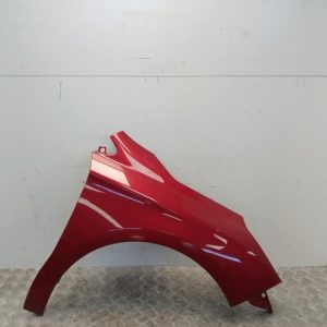 CITROEN C4 2 PHASE 2