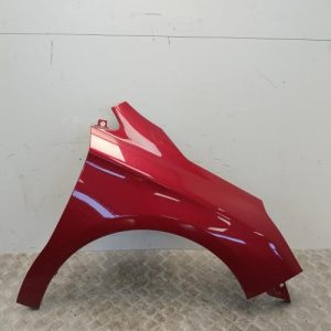 CITROEN C4 2 PHASE 2