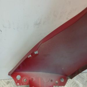 CITROEN C4 2 PHASE 2