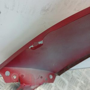 CITROEN C4 2 PHASE 2