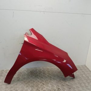 CITROEN C4 2 PHASE 2