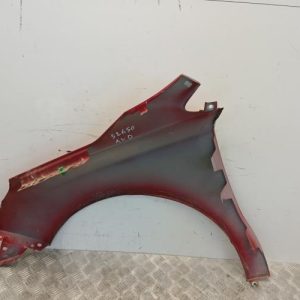 CITROEN C4 2 PHASE 2