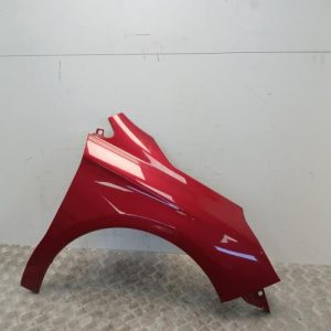 CITROEN C4 2 PHASE 2