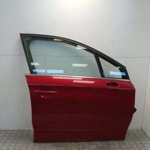 CITROEN C4 2 PHASE 2