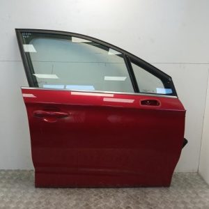 CITROEN C4 2 PHASE 2