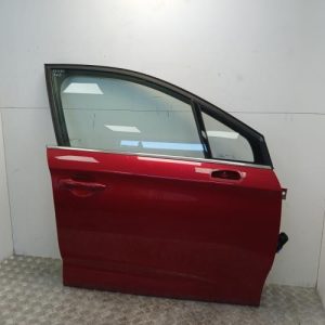 CITROEN C4 2 PHASE 2