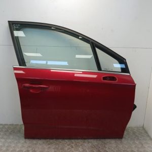 CITROEN C4 2 PHASE 2