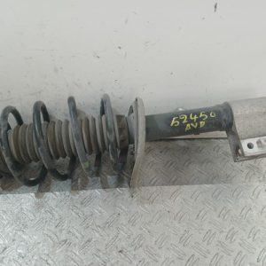 CITROEN C4 2 PHASE 2