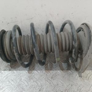 CITROEN C4 2 PHASE 2