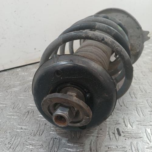 CITROEN C4 2 PHASE 2