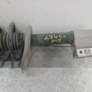 CITROEN C4 2 PHASE 2