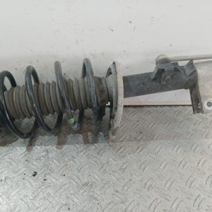 CITROEN C4 2 PHASE 2