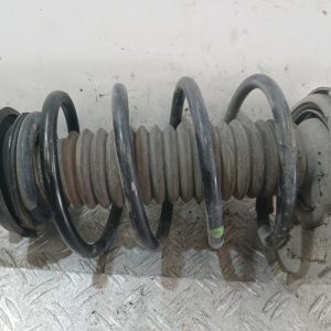 CITROEN C4 2 PHASE 2