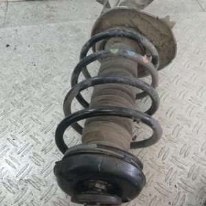 CITROEN C4 2 PHASE 2