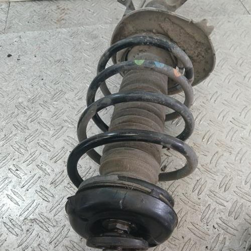 CITROEN C4 2 PHASE 2