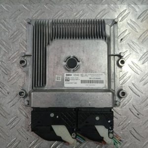 CITROEN C4 2 PHASE 2