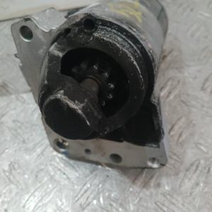 CITROEN C4 2 PHASE 2